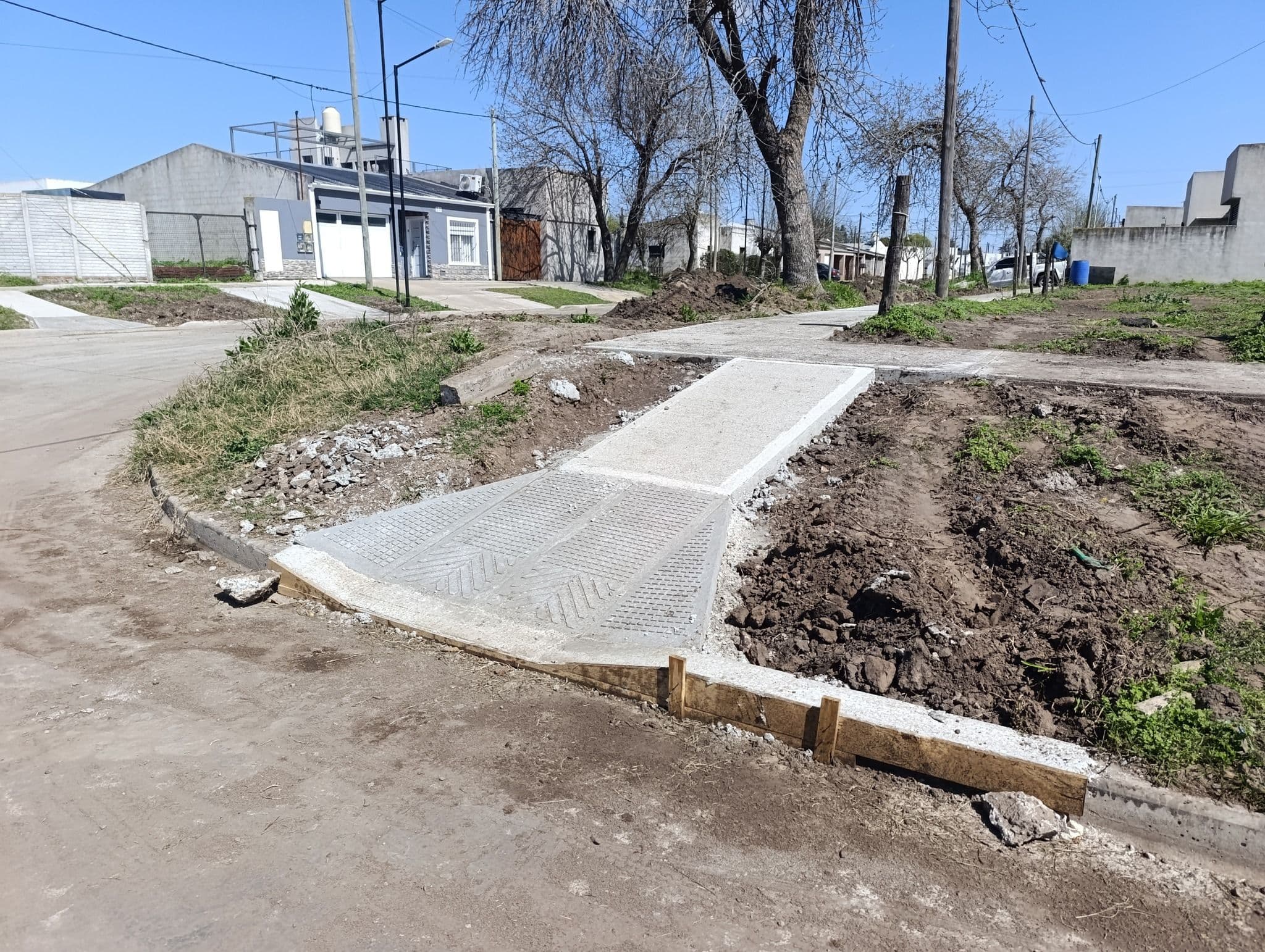 veredas_accesibles01_75bb2dff67