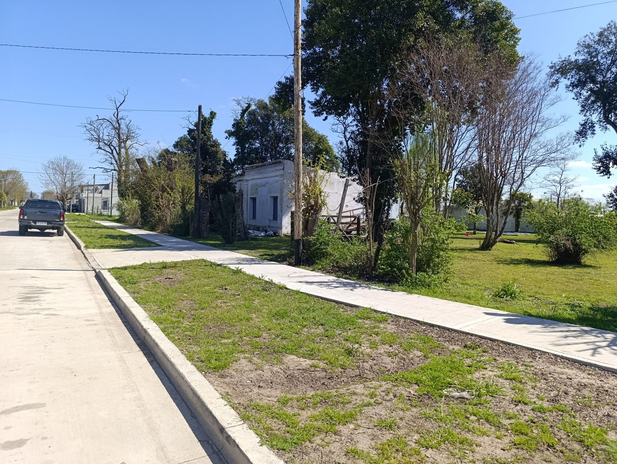 veredas_accesibles02_9cab5a8131