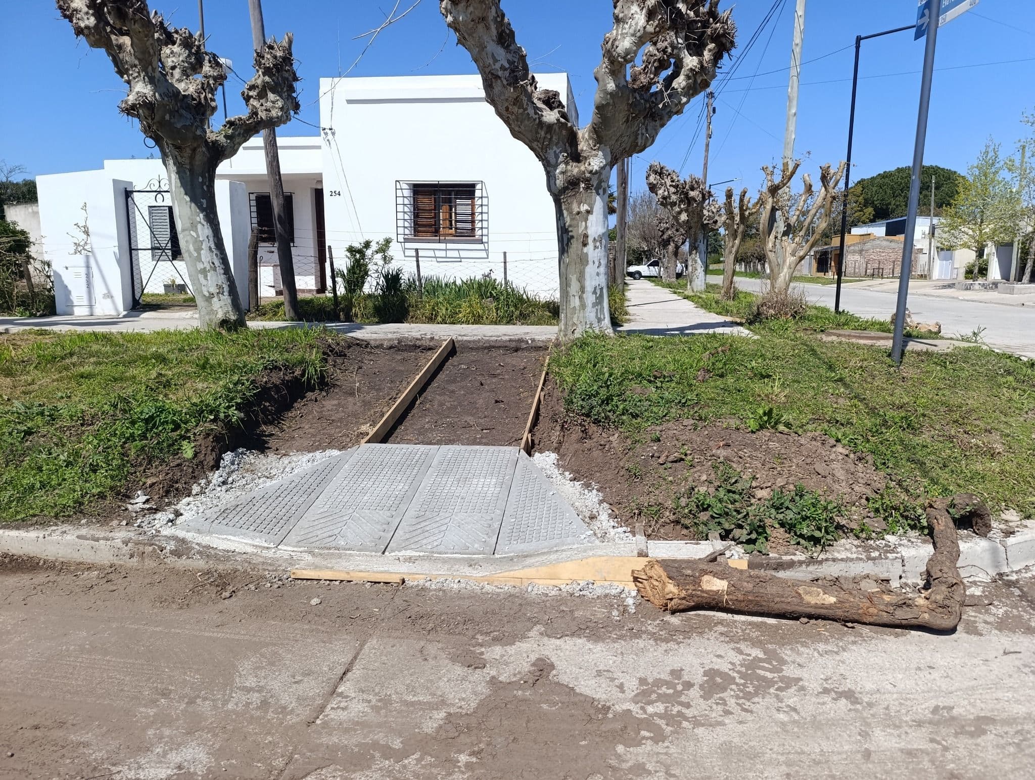 veredas_accesibles03_07ca21d76e