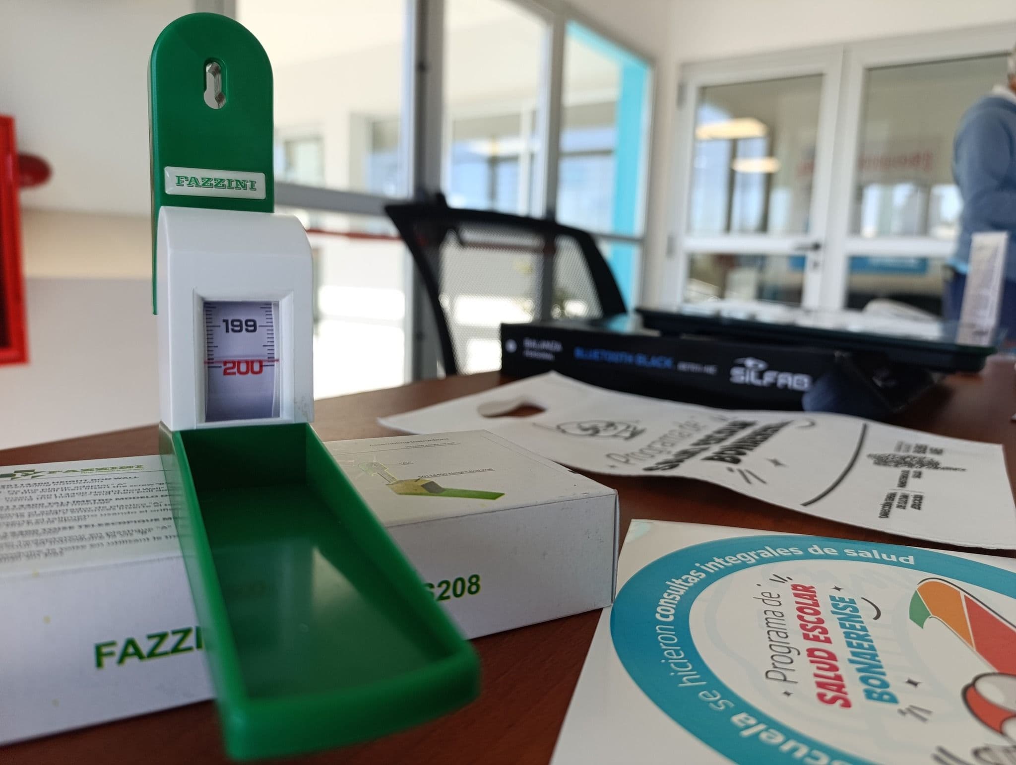 salud_educacion01_fa2c0fb5ed