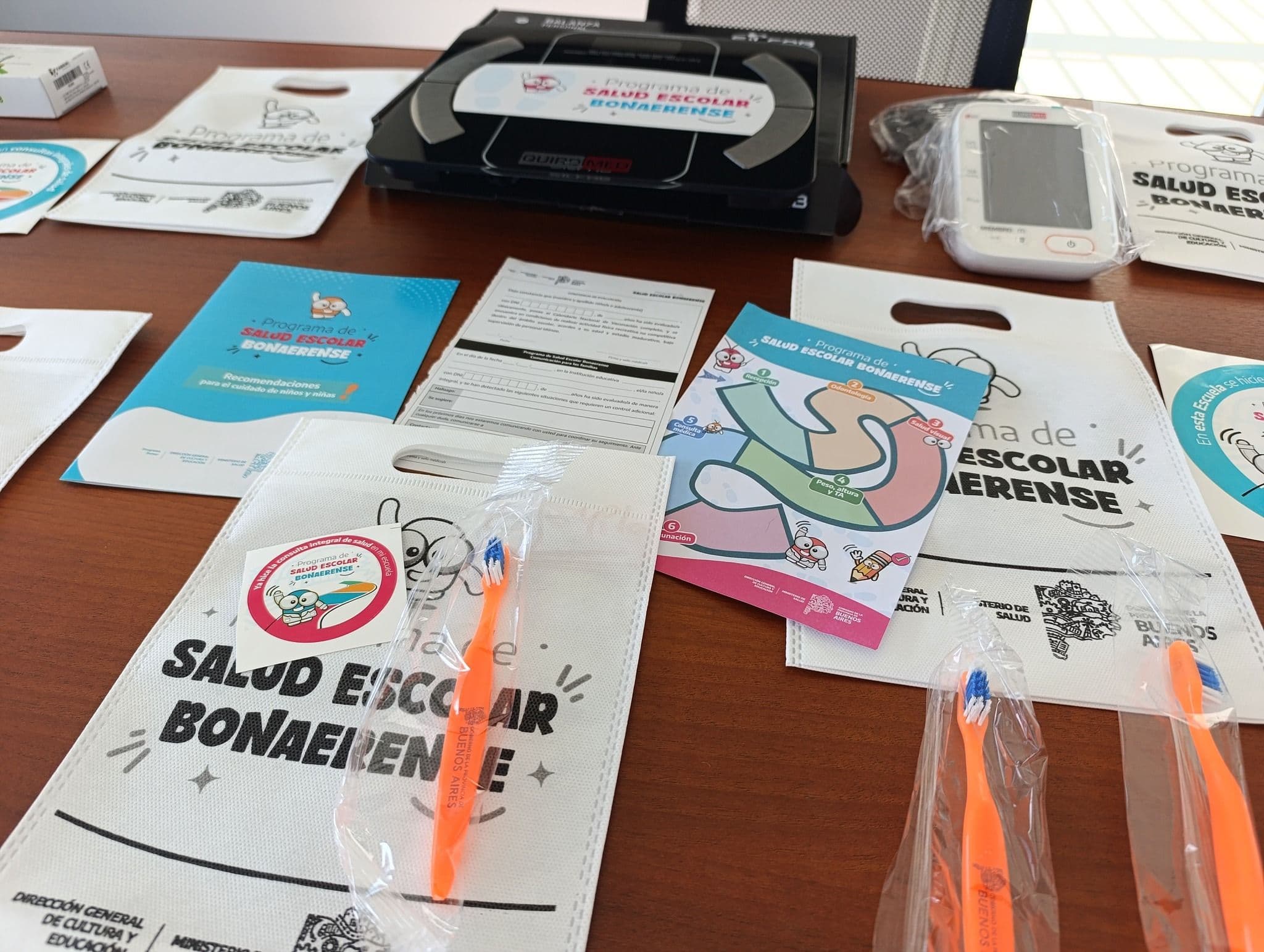 salud_educacion03_bdb4ba58f5