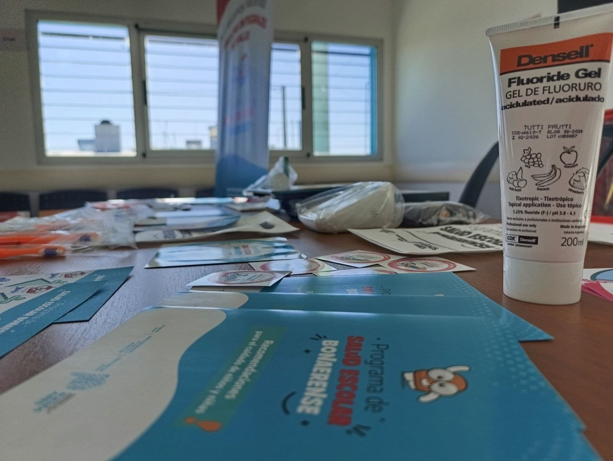 salud_educacion04_3b46bfbe17