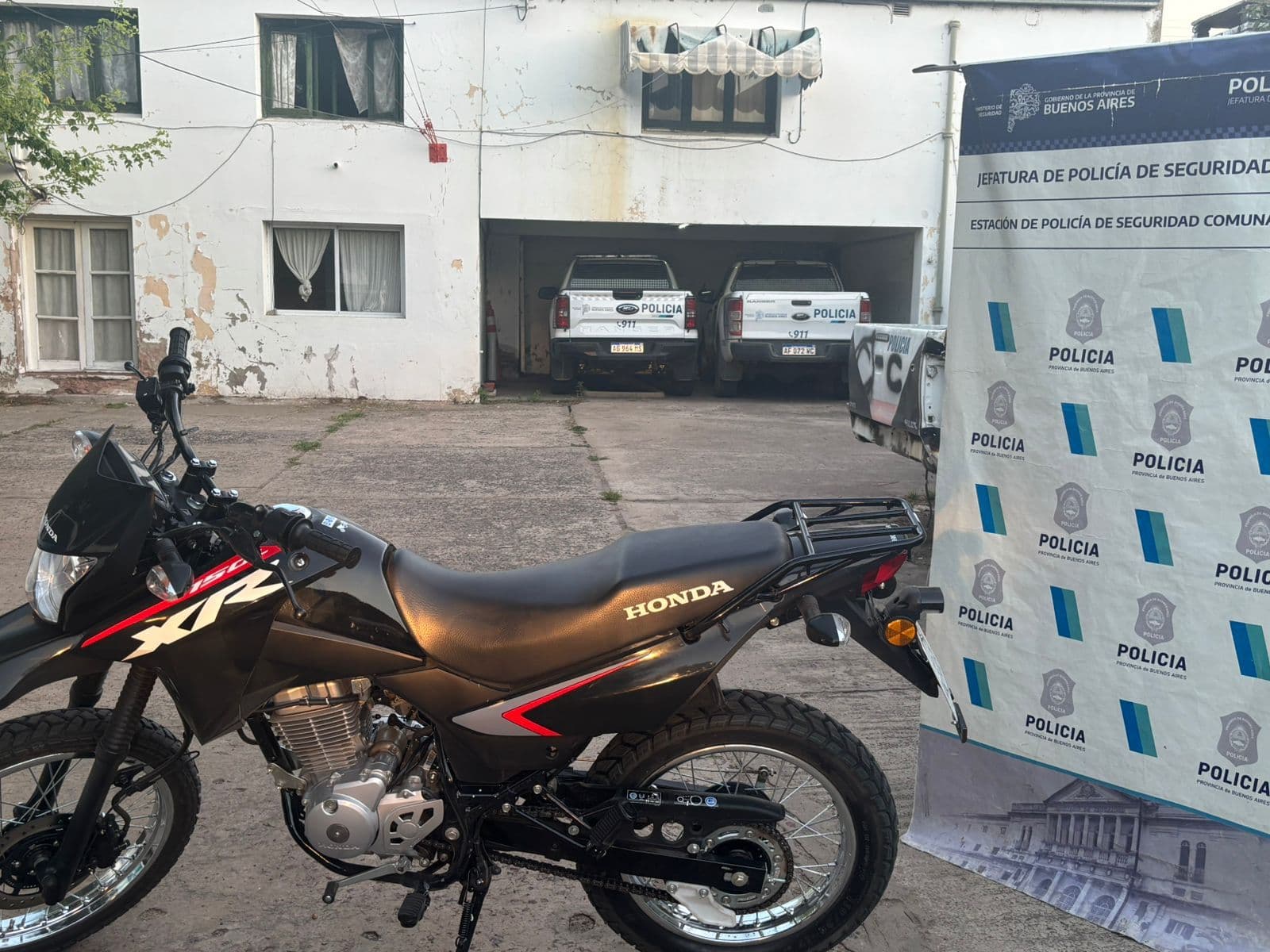 Whats_App_Image_2026_02_02_at_19_22_26_ad7d55f493