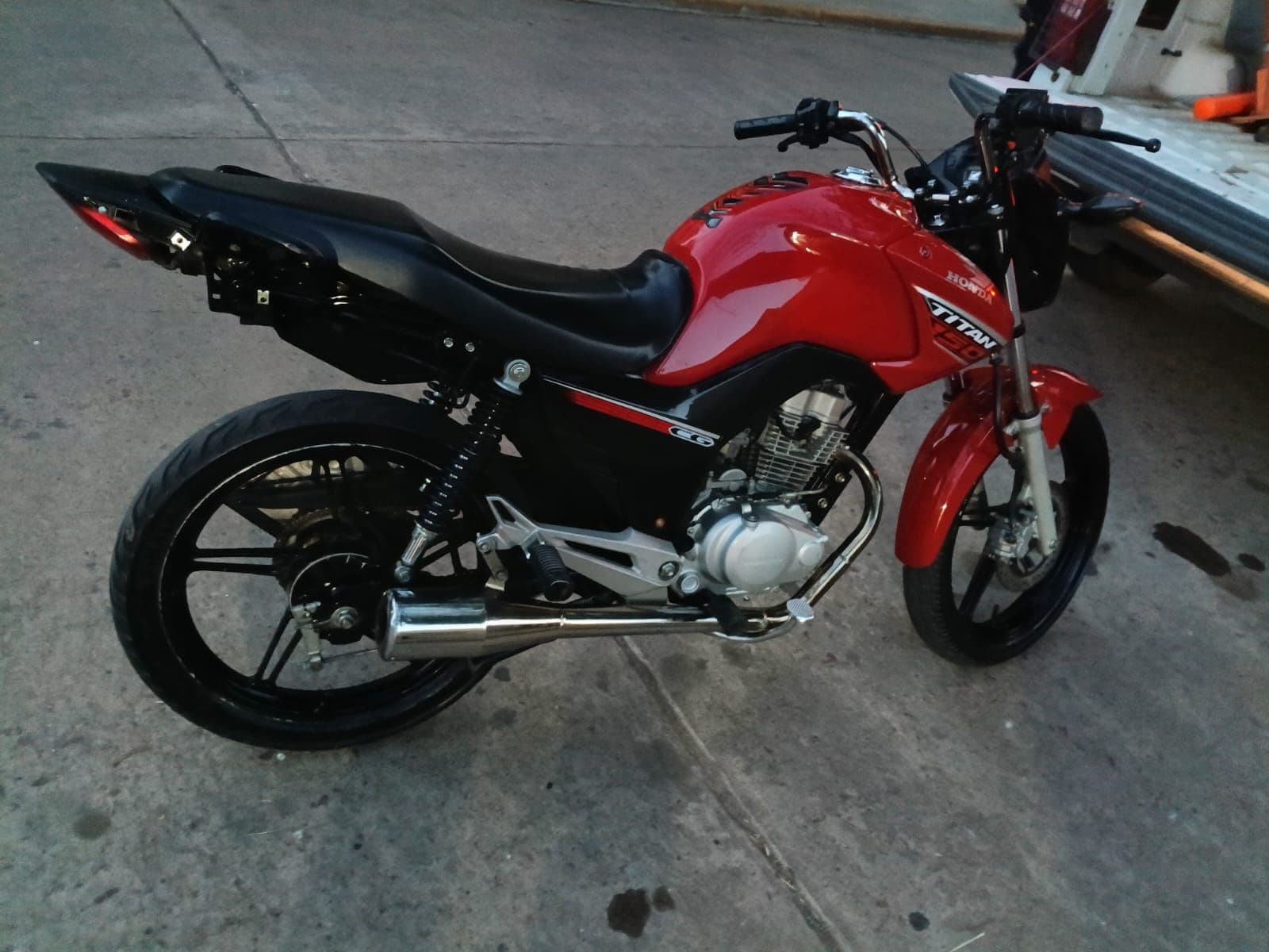 Whats_App_Image_2026_02_02_at_19_25_03_7f0885ce61