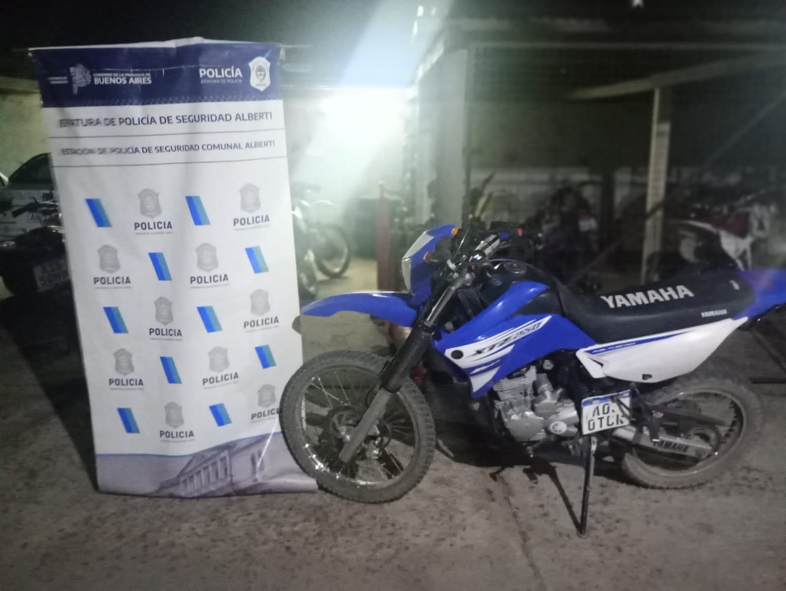 Whats_App_Image_2026_02_02_at_19_25_04_89c21719ac