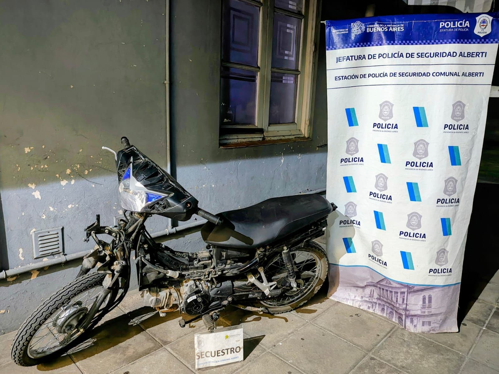 Whats_App_Image_2026_02_02_at_19_25_07_a403f9207c